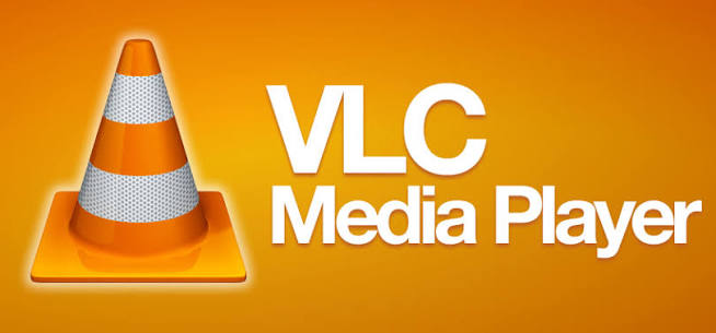 VLC Media Player - VLC phù hợp với những ai? VLC Media Player - VLC phù hợp với những ai?