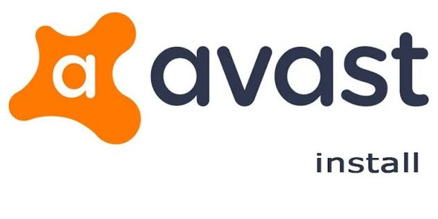Avast - Avast có thay thế được thói quen bảo mật cá nhân không?