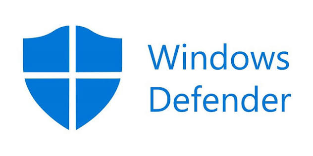 Windows Defender - Bảo vệ thời gian thực Windows Defender - Bảo vệ thời gian thực
