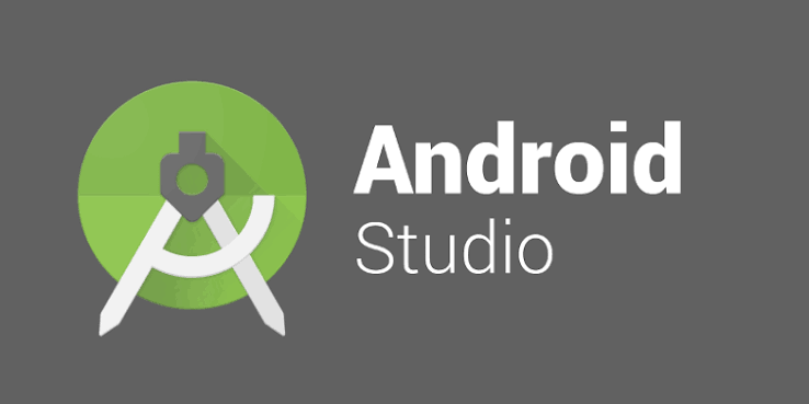 Android Studio - Khác gì so với trình soạn thảo code thông thường? Android Studio - Khác gì so với trình soạn thảo code thông thường?