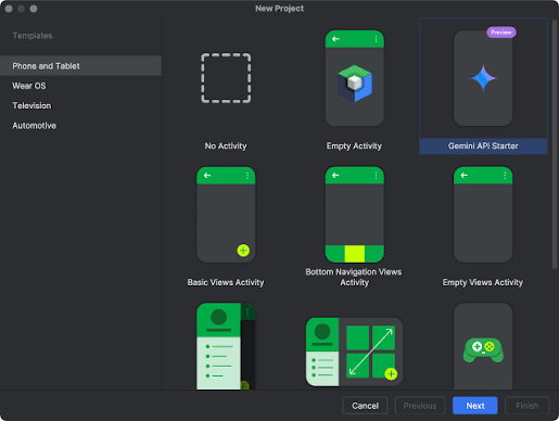 Android Studio - Android Emulator để kiểm thử nhiều thiết bị Android Studio - Android Emulator để kiểm thử nhiều thiết bị
