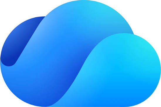 OneDrive - Dung lượng miễn phí và nhu cầu nâng cấp OneDrive - Dung lượng miễn phí và nhu cầu nâng cấp