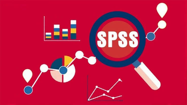 SPSS - Data View và Variable View