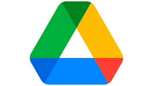 Google Drive - Chia sẻ file và phân quyền linh hoạt