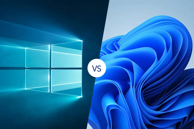 Windows 10 - Task View và desktop ảo Windows 10 - Task View và desktop ảo
