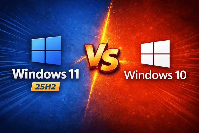 Windows 11 - Bảo mật tốt hơn nhờ yêu cầu phần cứng mới Windows 11 - Bảo mật tốt hơn nhờ yêu cầu phần cứng mới