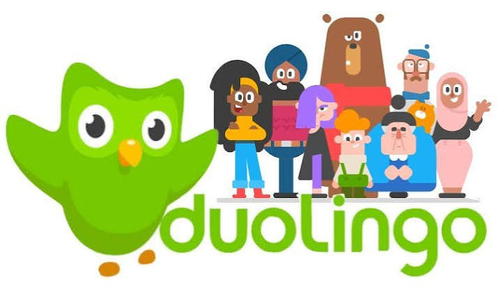 Duolingo - Bản miễn phí và Plus/Super Duolingo có gì khác nhau? Duolingo - Bản miễn phí và Plus/Super Duolingo có gì khác nhau?