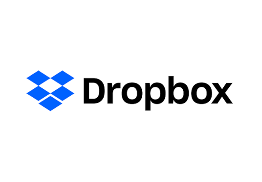 Dropbox - Chia sẻ file và thư mục nhanh chóng