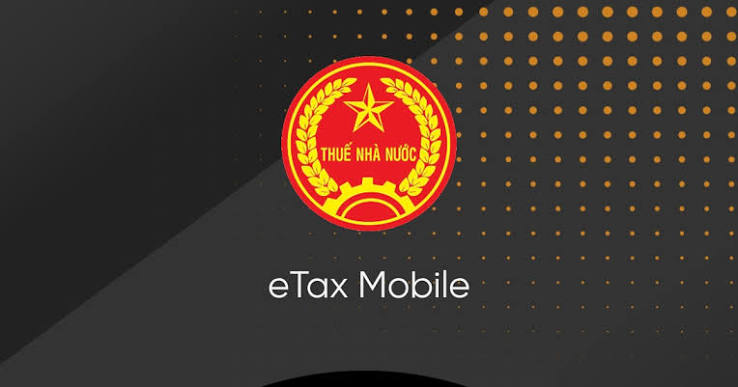 Etax - Cách đăng nhập và sử dụng Etax cơ bản Etax - Cách đăng nhập và sử dụng Etax cơ bản
