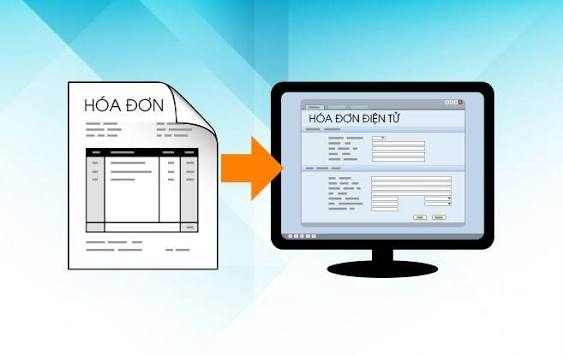 Phần mềm hóa đơn điện tử - Quy định pháp lý cần nắm khi sử dụng hóa đơn điện tử