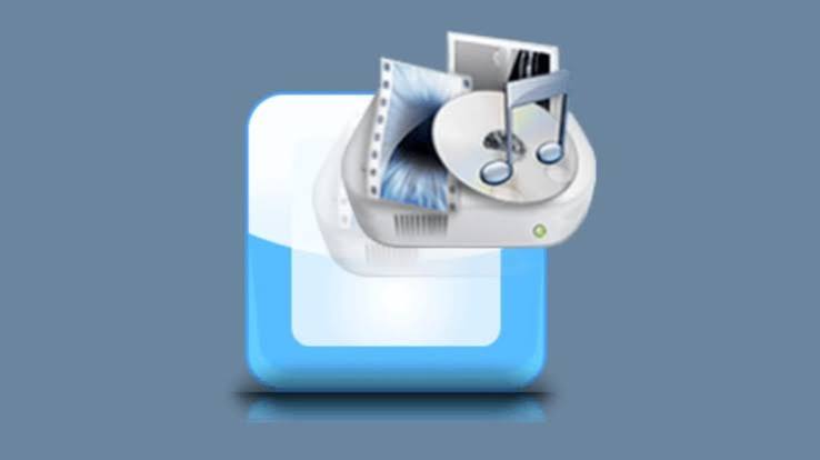 Format Factory - Chuyển đổi hình ảnh nhanh Format Factory - Chuyển đổi hình ảnh nhanh