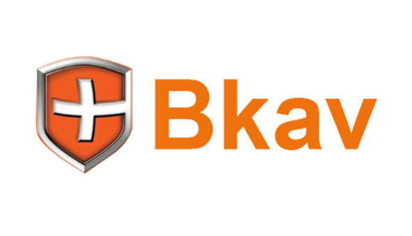 BKAV - BKAV miễn phí và trả phí khác nhau thế nào? BKAV - BKAV miễn phí và trả phí khác nhau thế nào?