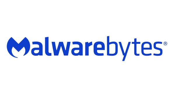 Malwarebytes - Cách ly mối đe dọa an toàn Malwarebytes - Cách ly mối đe dọa an toàn