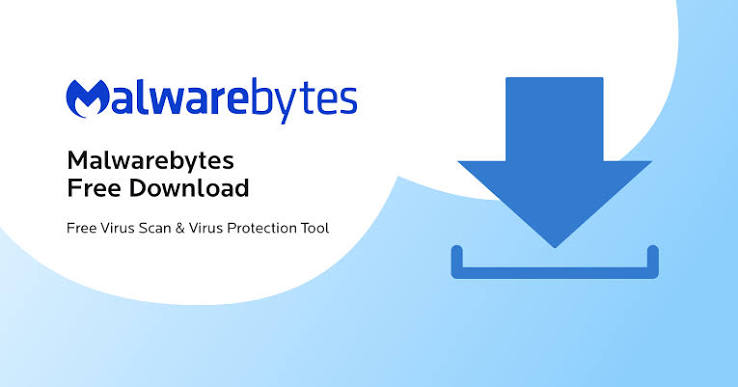 Malwarebytes - Bảng thông tin nhanh về Malwarebytes Malwarebytes - Bảng thông tin nhanh về Malwarebytes