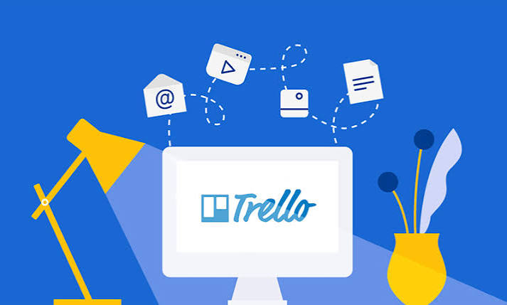 Trello - Power-Ups và tích hợp công cụ khác Trello - Power-Ups và tích hợp công cụ khác