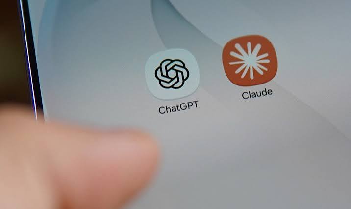 ChatGPT - Ứng dụng của ChatGPT trong công việc và học tập ChatGPT - Ứng dụng của ChatGPT trong công việc và học tập