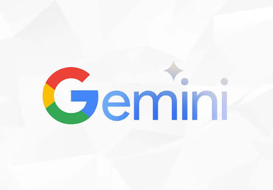 Google Gemini - Hỗ trợ hình ảnh và dữ liệu đa phương thức Google Gemini - Hỗ trợ hình ảnh và dữ liệu đa phương thức