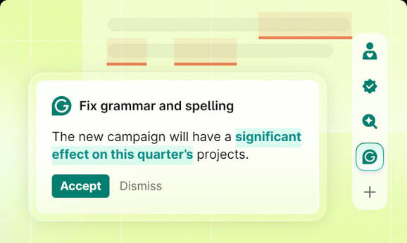 Grammarly - Khi nào nên cân nhắc Premium? Grammarly - Khi nào nên cân nhắc Premium?