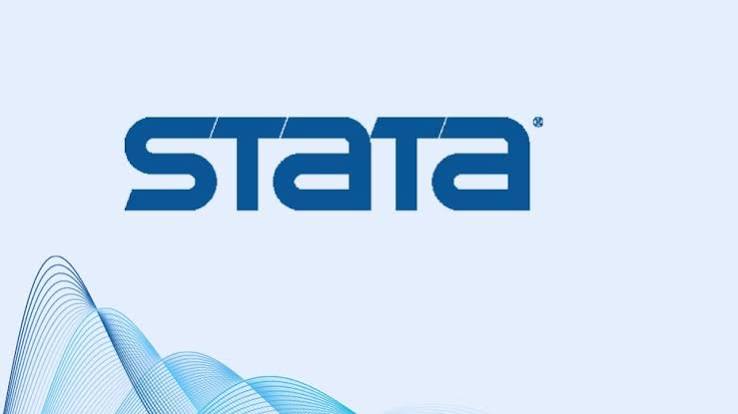 Stata - Bảng tóm tắt thông tin về Stata