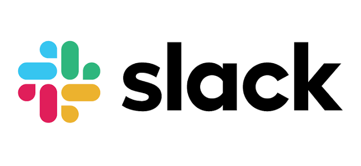 Slack - Tính năng nổi bật của Slack trong làm việc nhóm Slack - Tính năng nổi bật của Slack trong làm việc nhóm