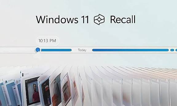 Windows 11 - Yêu cầu cấu hình nâng cấp Windows 11 Windows 11 - Yêu cầu cấu hình nâng cấp Windows 11