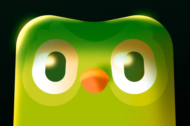 Duolingo - Không học chỉ để giữ streak Duolingo - Không học chỉ để giữ streak