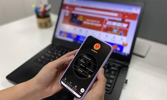 Etax - Bảng tóm tắt chức năng chính của Etax Etax - Bảng tóm tắt chức năng chính của Etax