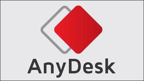 AnyDesk - Hỗ trợ làm việc linh hoạt