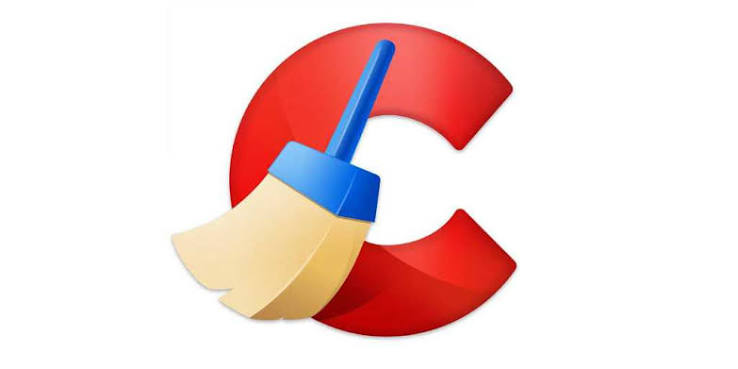 CCleaner - Dọn registry có nên dùng không? CCleaner - Dọn registry có nên dùng không?