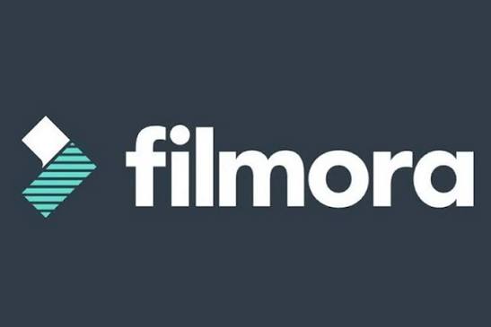 Wondershare Filmora - Filmora dễ tiếp cận hơn cho người mới Wondershare Filmora - Filmora dễ tiếp cận hơn cho người mới