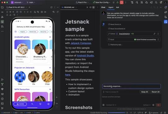 Android Studio - Chuẩn bị trước khi cài đặt Android Studio - Chuẩn bị trước khi cài đặt