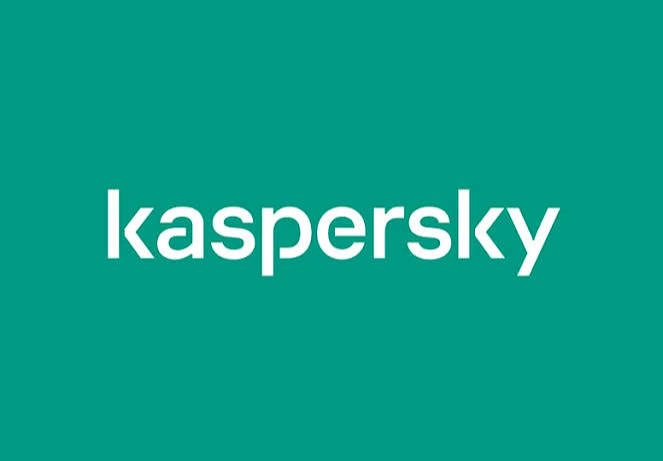 Kaspersky - Các gói dịch vụ Kaspersky phổ biến Kaspersky - Các gói dịch vụ Kaspersky phổ biến