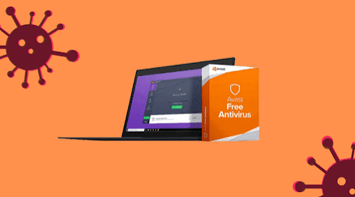 Avast - Tính năng phụ có nên sử dụng không?