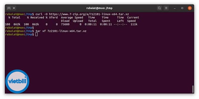 7-Zip - Chọn định dạng 7z hay ZIP? 7-Zip - Chọn định dạng 7z hay ZIP?