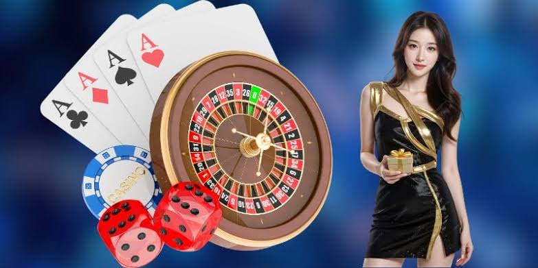 Khám phá thế giới cá cược đa dạng tại Mu88