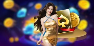 Nhà Cái Mu88 Điểm Đến Giải Trí Đẳng Cấp Cho Game Thủ 2026