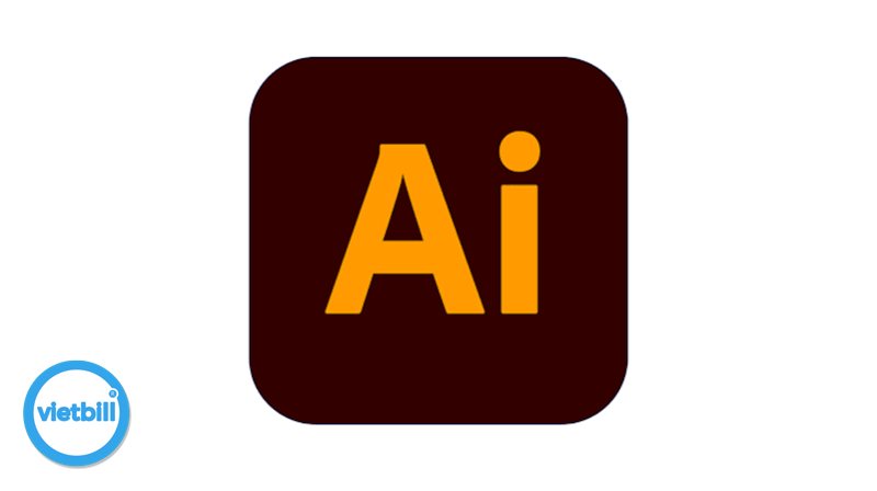 Adobe Illustrator - Ai nên sử dụng Adobe Illustrator? Adobe Illustrator - Ai nên sử dụng Adobe Illustrator?