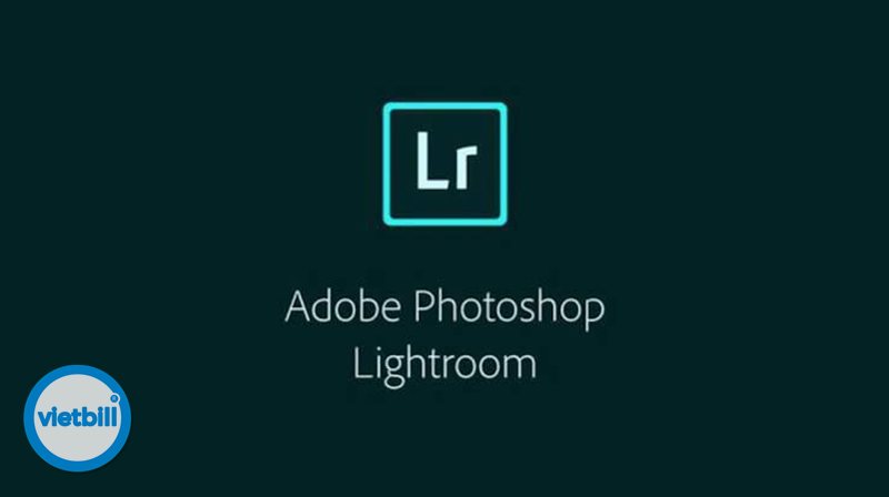 Adobe Lightroom - Masking và chỉnh sửa cục bộ