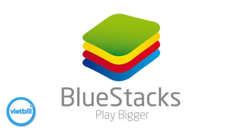 BlueStacks - Chuẩn bị trước khi cài BlueStacks - Chuẩn bị trước khi cài