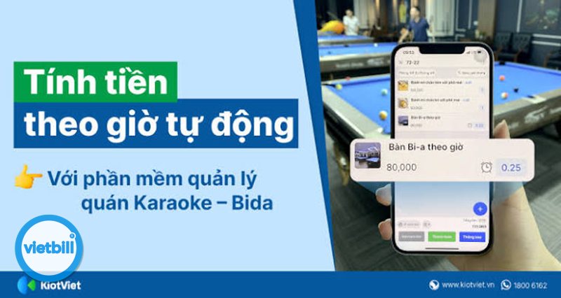 Cách tính tiền karaoke - Cách tính tiền karaoke theo gói combo Cách tính tiền karaoke - Cách tính tiền karaoke theo gói combo