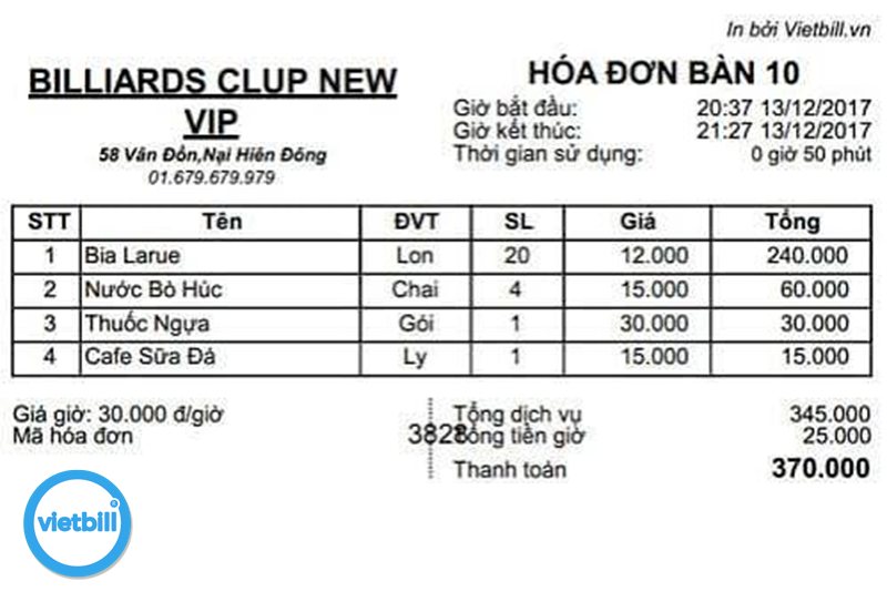 Cách tính tiền quán bida - Cách tính tiền quán bida theo giờ hoạt động như thế nào? Cách tính tiền quán bida - Cách tính tiền quán bida theo giờ hoạt động như thế nào?