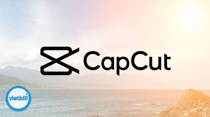CapCut - Kho hiệu ứng, bộ lọc và chuyển cảnh đa dạng CapCut - Kho hiệu ứng, bộ lọc và chuyển cảnh đa dạng