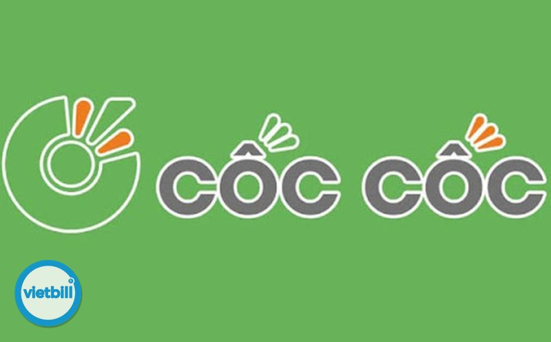Cốc Cốc - Chặn quảng cáo giúp duyệt web thoải mái hơn