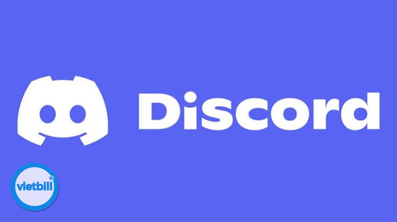Discord