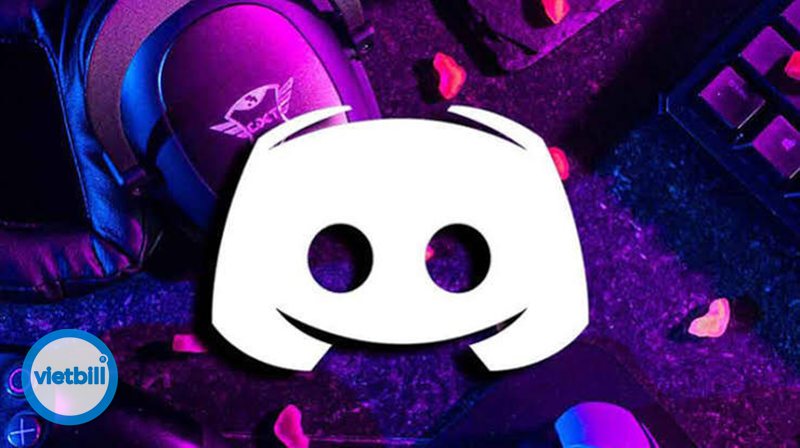 Discord - Cách tạo và tham gia server Discord