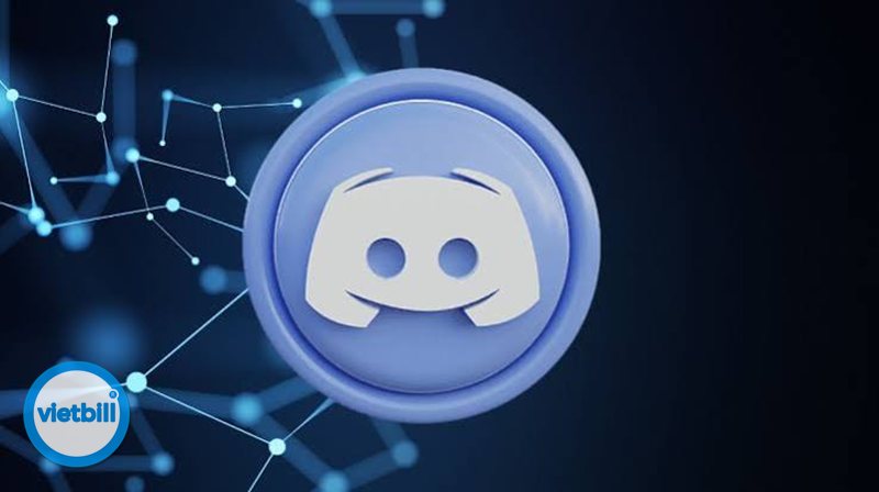 Discord - Cách tham gia server Discord