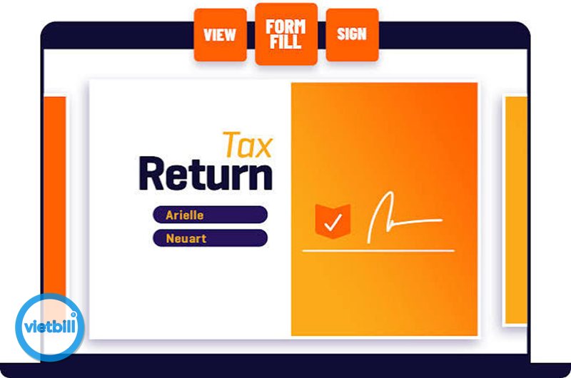 Foxit Reader - Bảng thông tin nhanh về Foxit Reader Foxit Reader - Bảng thông tin nhanh về Foxit Reader