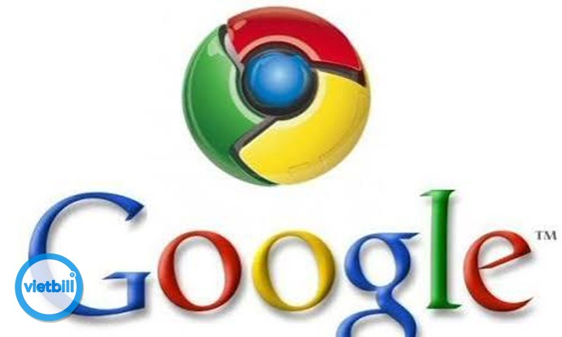 Google Chrome - Google Chrome phù hợp với ai? Google Chrome - Google Chrome phù hợp với ai?