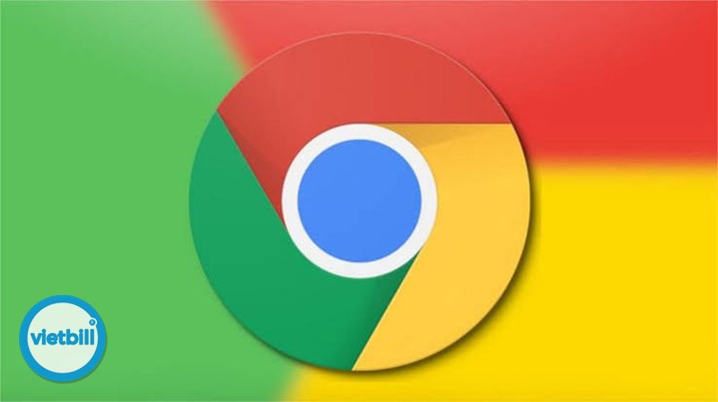 Google Chrome - Tính năng nổi bật của Google Chrome Google Chrome - Tính năng nổi bật của Google Chrome