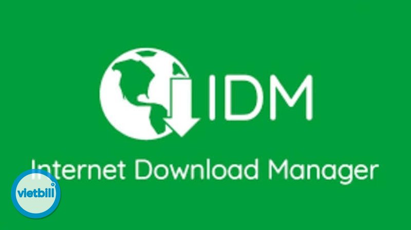 IDM - IDM là gì và vì sao được nhiều người dùng?